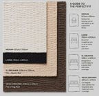 The Dreamer Blanket